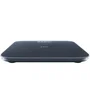 Xiaomi S200 Smart Scale Báscula Inteligente de Baño hasta 150kg Gris, Bluetooth, Sensor Alta Precisión 0.05kg